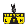 特朗德林