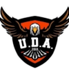 UD阿拉戈阿纳女足U20