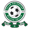 马六甲FC 马六甲FC