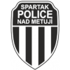 斯巴达克警察