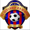 谢尔希普FC