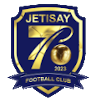 杰蒂赛FC 杰蒂赛FC
