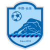 长乐金刚腿