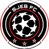 SJEB FC女足 SJEB FC女足