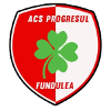 ACS普罗格雷苏 ACS普罗格雷苏