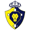 雷亚尔FC U20 雷亚尔FC U20
