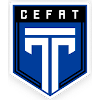 CEFAT蒂罗尔U20 CEFAT蒂罗尔U20