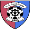 圣布莱斯FC 圣布莱斯FC