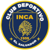 INCA INCA