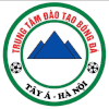 陶河U21 陶河U21