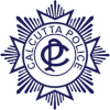 加尔各答警察 加尔各答警察