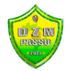 DZM帕索U20 DZM帕索U20