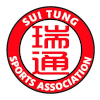 隋东 隋东