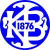 科本哈维U21