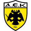 AEK雅典女足 AEK雅典女足