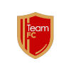 开罗FC 开罗FC