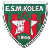 ESM科洛亞U21