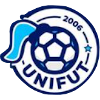 UNIFUT安提瓜女足 UNIFUT安提瓜女足