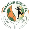 永远WFC女子足球队