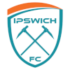伊普斯维奇FC U23