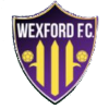 韦克斯福德FCU20 韦克斯福德FCU20