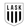 LASK林兹女足 LASK林兹女足
