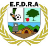 埃斯佩兰萨色彩logo