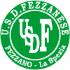 费扎尼U19logo