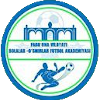 费尔干纳FA 费尔干纳FA