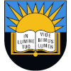 黑尔堡大学女足