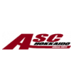 ASC北海道 ASC北海道