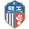 泉州青工走走纺织