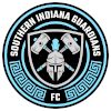 南印第安纳州守护者FC UPSL 南印第安纳州守护者FC UPSL