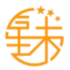 北京韩建星未女足 北京韩建星未女足