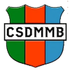 CSD市政玛格丽塔贝伦 CSD市政玛格丽塔贝伦