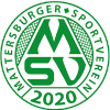 马特斯堡体育俱乐部 2020