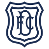 邓迪FC