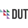 DUT学生队 DUT学生队