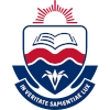 UFS学生队