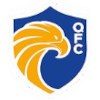 基尼奥FC U20 基尼奥FC U20