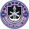 马萨特兰FC U19 马萨特兰FC U19