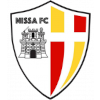 尼萨FC 尼萨FC
