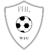 FHL女足 U20