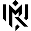 AC米德尔瑞恩 AC米德尔瑞恩
