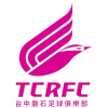 台中摇滚FC
