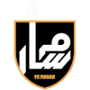 马萨尔FC 马萨尔FC