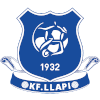 罗拉匹U21 罗拉匹U21