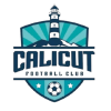 卡利卡特FC