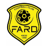 法尔德FC 法尔德FC