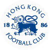 港会U22 港会U22